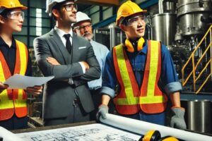 training_session_industrial_setting