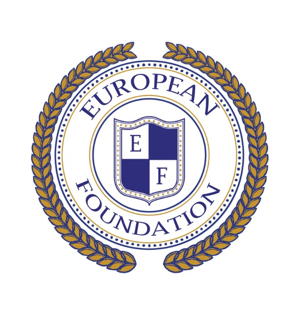 europeanfoundation.net